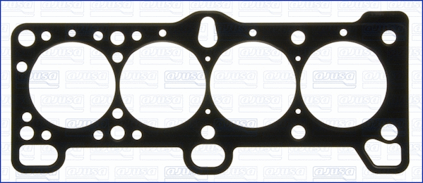 Gasket, cylinder head (10141700)