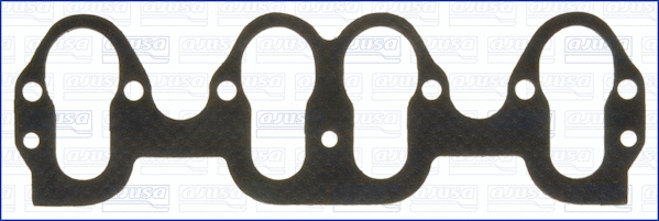 Gasket, intake manifold (13121700)