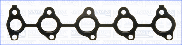 Gasket, exhaust manifold (13188000)