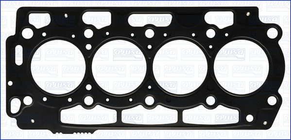 Gasket, cylinder head (10155740)