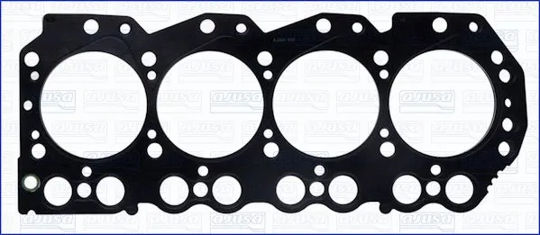 Gasket, cylinder head (10181720)