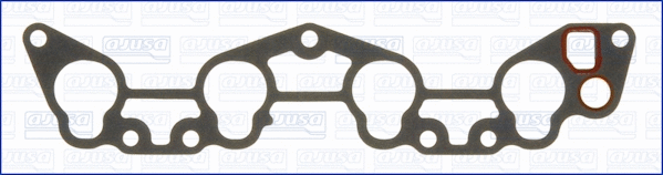 Gasket, intake manifold (13109600)