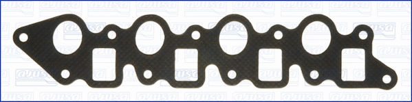 Gasket, intake/exhaust manifold (13052000)