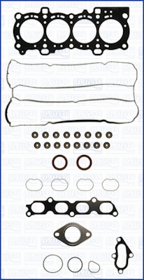Gasket Kit, cylinder head (52264100)