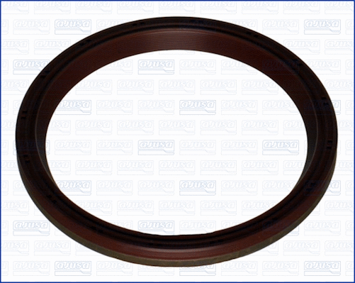 Shaft Seal, crankshaft (15095300)