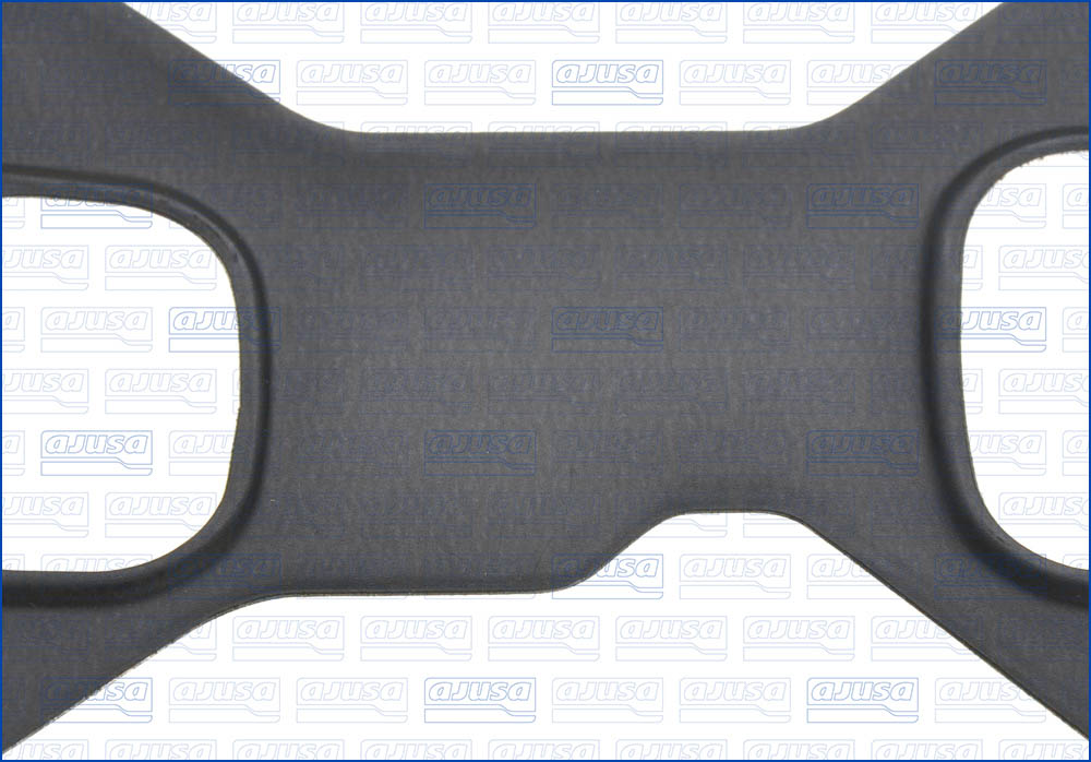 Gasket, intake/exhaust manifold