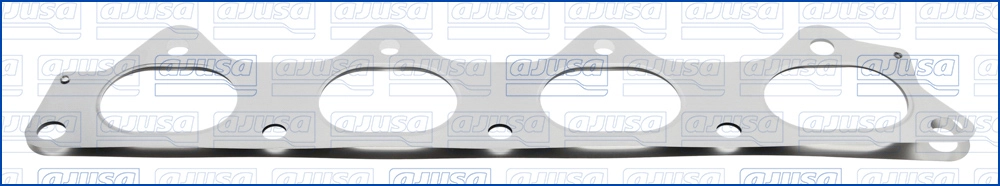 Gasket, exhaust manifold