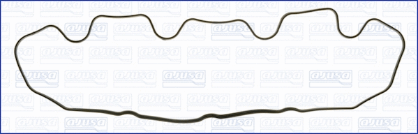 Gasket, cylinder head cover (11065100)