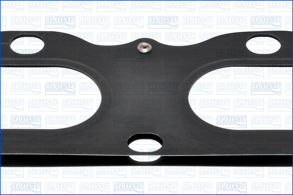 Gasket, exhaust manifold