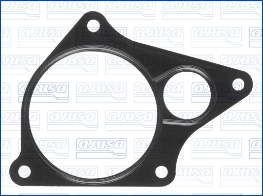 Gasket, intake manifold housing (01861700)