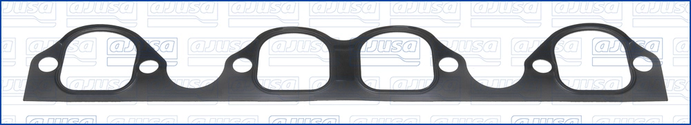 Gasket, intake manifold