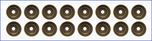 Seal Set, valve stem (57039200)