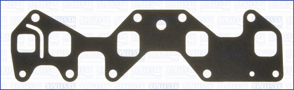 Gasket, intake manifold (13061100)