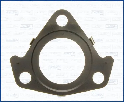 Gasket, charger (01241700)