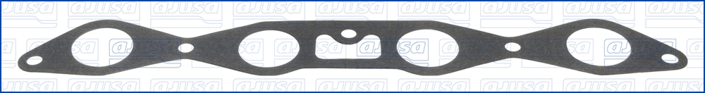 Gasket, intake manifold