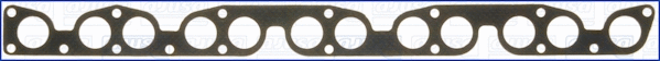 Gasket, intake manifold (13126000)