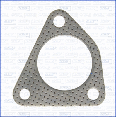 Gasket, exhaust pipe (00197700)