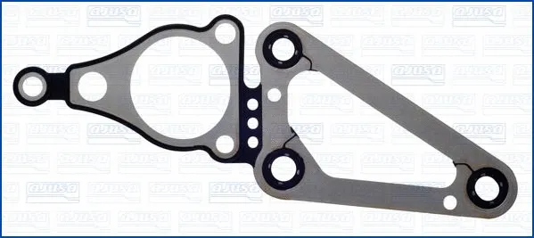 Gasket, timing case (01356700)