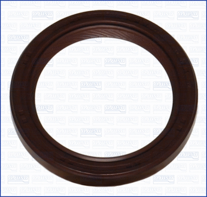 Shaft Seal, camshaft (15018800)