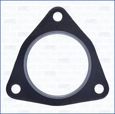 Gasket, exhaust pipe (01121300)
