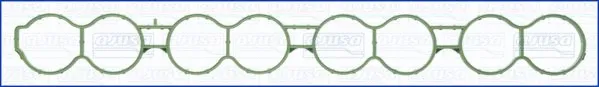 Gasket, intake manifold (13275900)