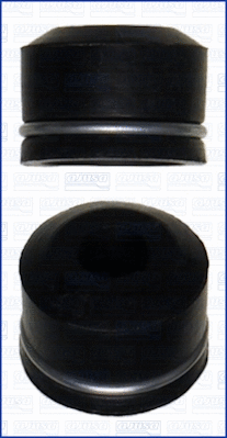 Seal Ring, valve stem (12002400)