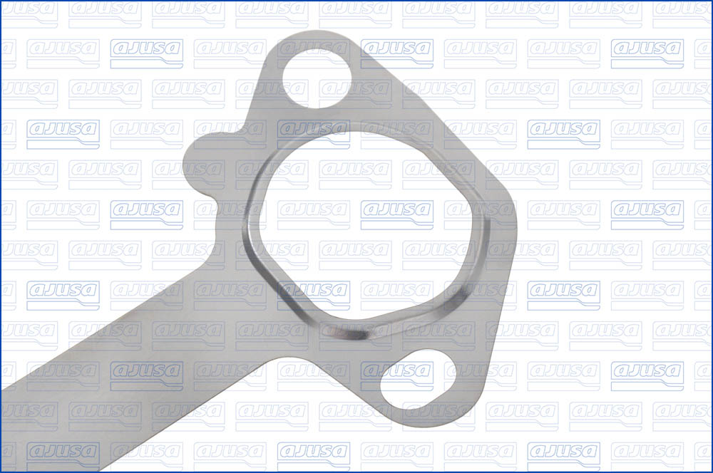 Gasket, exhaust manifold