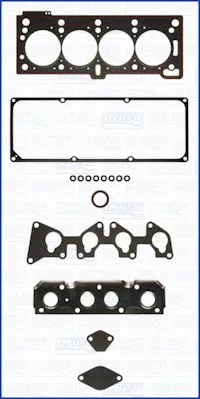 Gasket Kit, cylinder head (52131900)