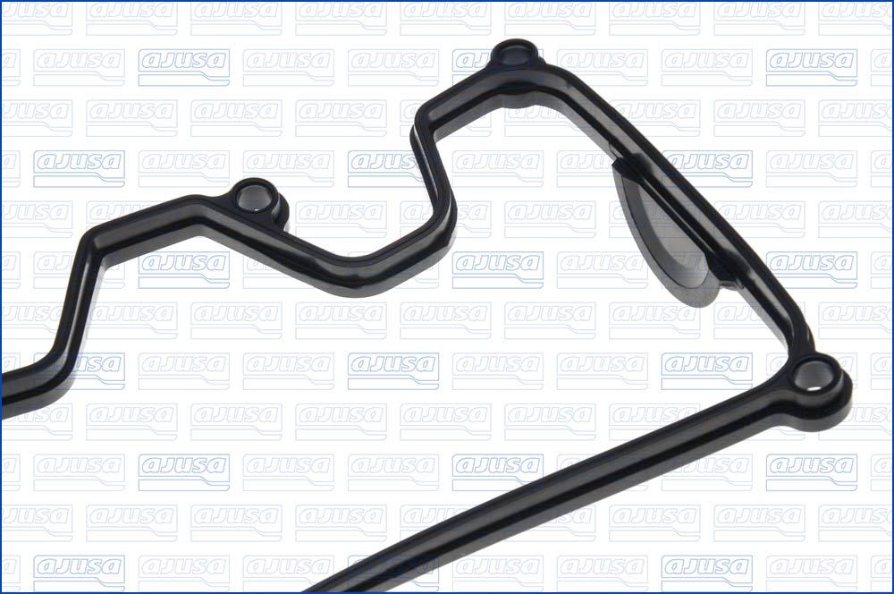 Gasket, cylinder head cover