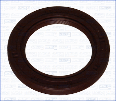 Shaft Seal, crankshaft (15044800)