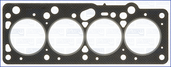 Gasket, cylinder head (10022500)