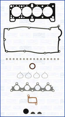 Gasket Kit, cylinder head (52215000)