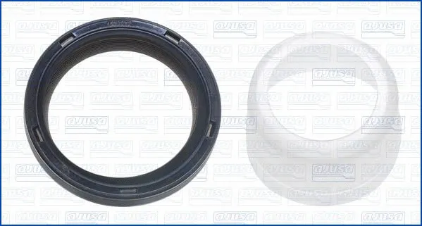 Shaft Seal, crankshaft (15107700)