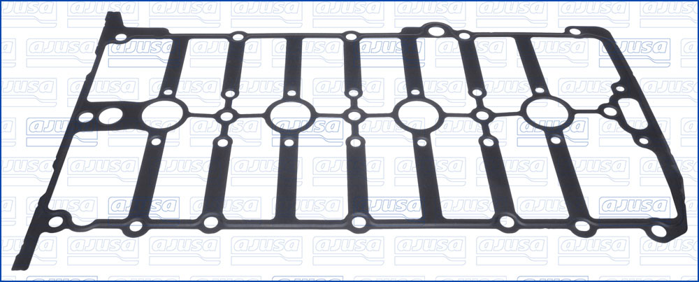 Gasket, cylinder head cover