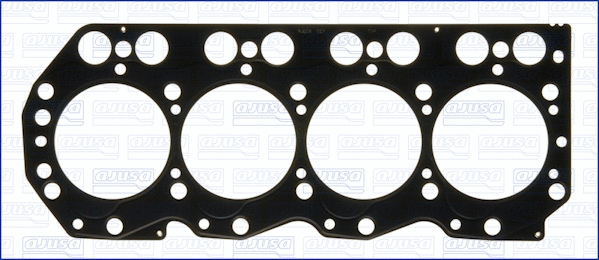 Gasket, cylinder head (10096110)