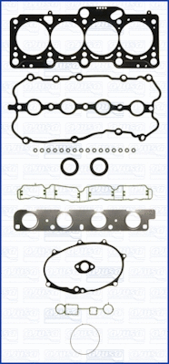 Gasket Kit, cylinder head (52239700)