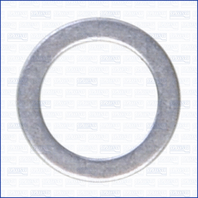 Seal Ring, oil drain plug (22007000)