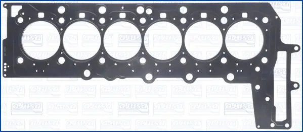 Gasket, cylinder head (10207920)