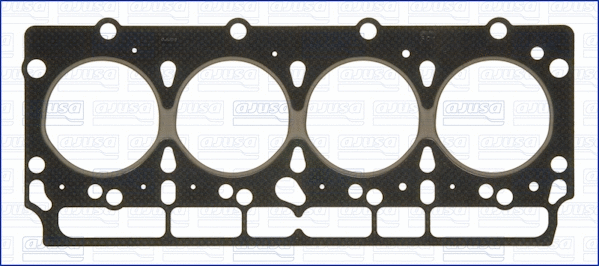 Gasket, cylinder head (10054000)