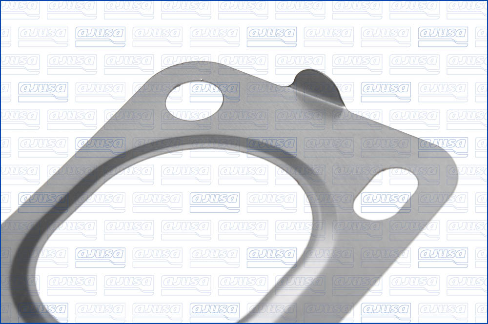 Gasket, exhaust manifold