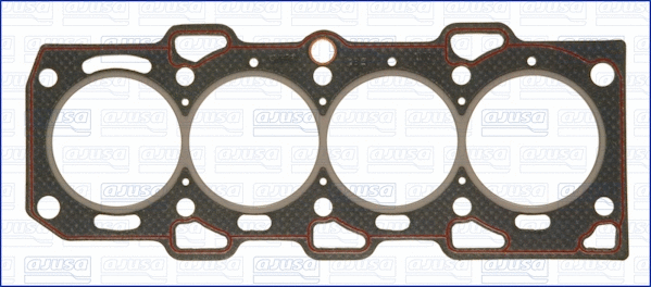 Gasket, cylinder head (10103500)