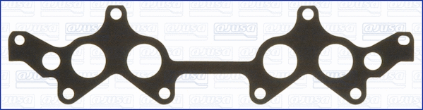 Gasket, intake manifold (13079800)