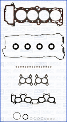 Gasket Kit, cylinder head (52250600)