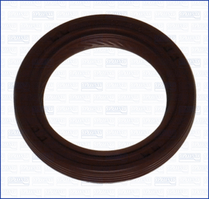 Shaft Seal, camshaft (15062200)