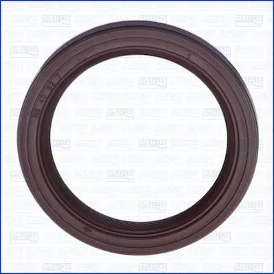 Shaft Seal, crankshaft (15104400)