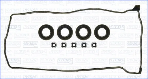 Gasket Set, cylinder head cover (56009200)