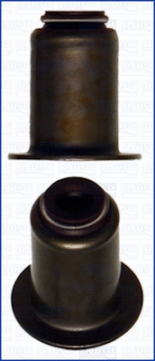 Seal Ring, valve stem (12017900)