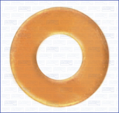 Seal Ring, nozzle holder (21031000)
