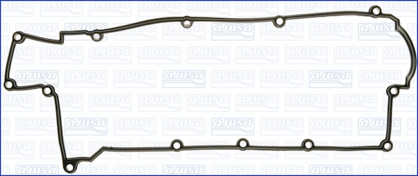 Gasket, cylinder head cover (11064000)