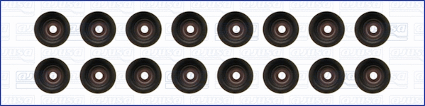 Seal Set, valve stem (57053400)